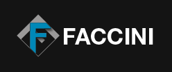 Logo di Faccini Fleet